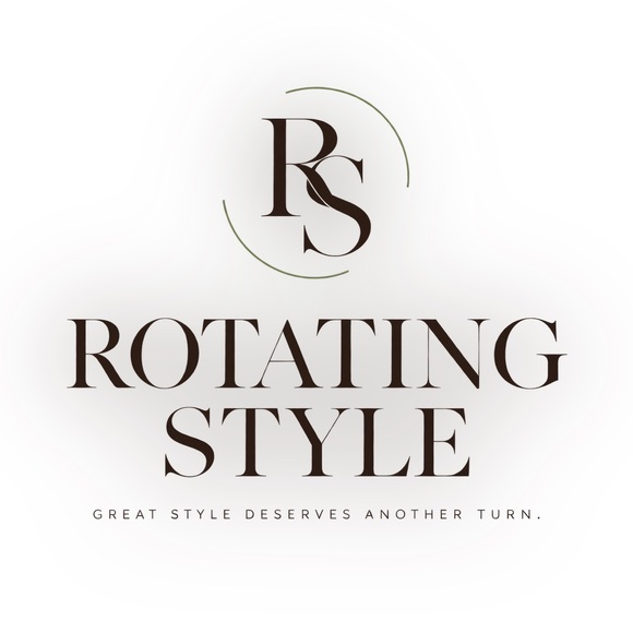 rotatingstyle